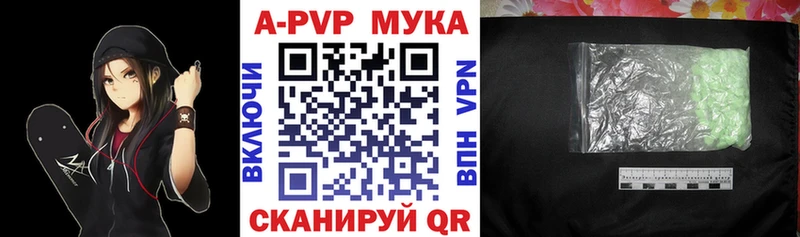 Альфа ПВП СК КРИС  Кукмор 
