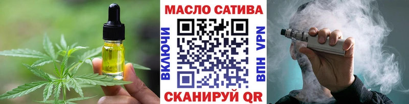 Cannafood конопля  shop телеграм  Кукмор  MEGA сайт 